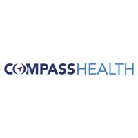 Compass Health Brands Login - Compass Health Brands