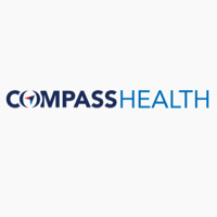Compass Health Brands Help - Compass Health Brands